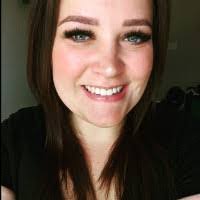 Ashley Mccleskey's Instagram, Twitter & Facebook