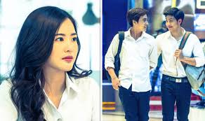 Judgement is therefore here recommended… The Judgement On Netflix How Many Episodes Are In The Judgement Tv Radio Showbiz Tv Express Co Uk