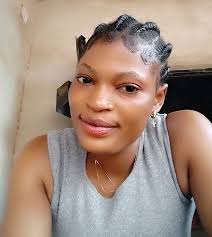 Coping with Fake or Toxic People and Maintaining Self Care