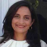 Rosa Sotelo Email & Phone Number