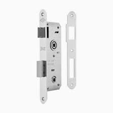 Banyo Wc Kapi Kilitleri Daf Kilit Kale Kilit Banyo Wc Kapi Kilitleri Fiyatlari