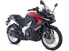 Under section 101(a) of the hea, an institution of higher education must meet specific criteria; 2021 Modenas Pulsar 200 In New Colours Rm9 990 Paultan Org