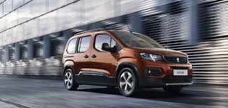 2020 Peugeot Rifter Fiyat Listesi Mart 2020 03 31 Yenimodelarabalar Com