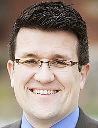 Providing a foundation for the future