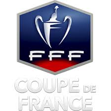 Compte officiel de la coupe de france de football, la coupe de tous les possibles #cdf. Pes 2019 Coupe De France Update Pack Season 2018 2019 By Funzotik Pesnewupdate Com Free Download Latest Pro Evolution Soccer Patch Updates