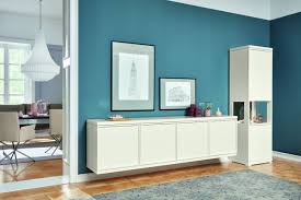 Startseite → katalog → einzelmöbel → wohnzimmer. Farr Wohnwelt Wohnzimmer Einrichtung Couch Sofa Wohnmobel Und Sessel