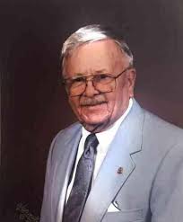 William Fox Obituary (1924