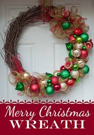 It's perfect for all seasons. How To Make Grapevine Wreaths 18 Diys Guide Patterns