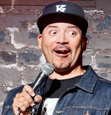 Buy tickets to Key Lewis On The Main Stage at Orpheum Theater in Flagstaff 