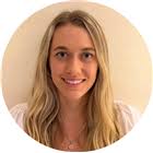 Best Dermatologists Near Me in Cape May Court House, NJ