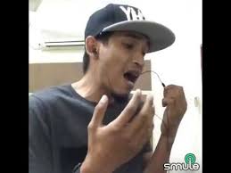 Sufi Rashid Aku Sanggup Chords Chordify