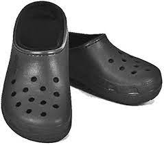 Crocs terlik modelleri, crocs terlik markaları, seçenekleri, özellikleri ve en uygun fiyatları n11.com'da sizi bekliyor! Crocs Jibbitz By Adult Derk Clogs Schuhe Gefuttert Farben Grossen 36 37 W6 7 Schwarz Amazon De Schuhe Handtaschen