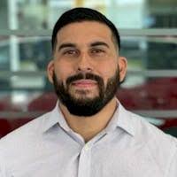 Crown Buick GMC Employees