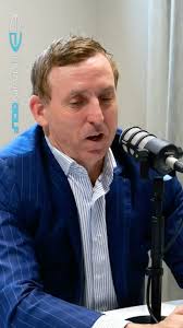 In this week’s episode of the Emajin Golf Podcast: Beyond , the 19th, we  chat with Mathew Cassidy, Managing Director of Partners Wealth Group (PWG),  who shares great insights into taking the long-term ...