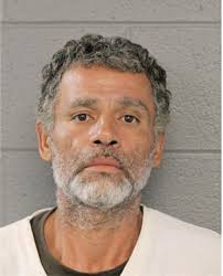 ᐅ Illinois Criminal Records 2009-2025