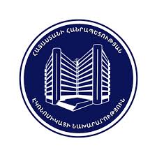 Կառավարությունն աջակցում է հանրապետության բոլոր մարզերում կաթի արտադրությամբ զբաղվող տնտեսավարողներին