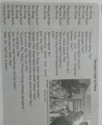 Teks Negosiasisoal 1 Apakah Teks Tersebut Termasuk Dalam Teks Negosiasi Jelaskan Jelaskan Jawaban Brainly Co Id