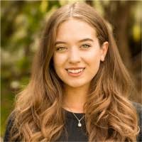 10+ "Yocom" profiles