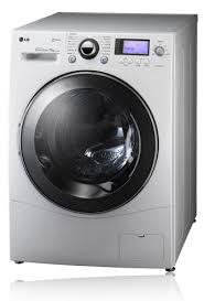 Get free shipping on qualified 10 years direct drive motor top load washers or buy online pick up in store today in the appliances department. Lg Inverter Direct Drive Washing Machines Dalzell S Blog