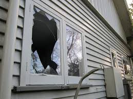 We just replace the glass leaving your original window frames intact. Window Repair Service Double Pane Insulated Window Glass Repairs