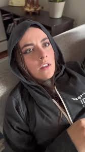 Idk why so many of you like these so much lol they make my brain hurt ...