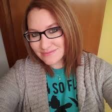 Jennifer Goellner's Instagram, Twitter & Facebook