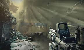 Sev Greghorrorshow Want to discover art related to helghast? sev greghorrorshow