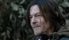 The Walking Dead: Daryl Dixon: Season 1