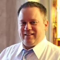 Sam Laurendi Email & Phone Number