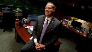 Barnett, Siver win mayoral seats in Oakland County