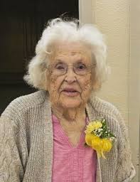 Obituary information for Catherine Holzer