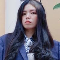 50+ "Jane Marcelo" profiles