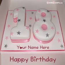 Cake Decorating Birthday Cake Images Download For Mobile 18th Age Birthday Wishes Cake With Name And Photo Add In 2020 Birthday Wishes With Name Birthday Wishes Cake Happy Birthday Wishes Photos