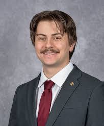 Spencer Hendren's Instagram, Twitter & Facebook