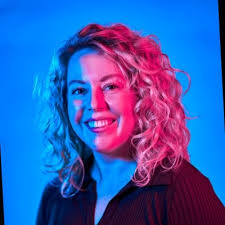 Disney's new princess campaign finds the real magic in family connections