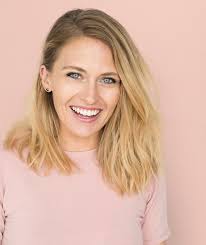 Hambakliinikud, kelle kätte võid usaldada oma kauni naeratuse