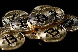 Biden picks digital currency initiative advisor as sec chair. Analysis Biden S Sec Chair Nominee Signals More Regulation For Cryptocurrencies Reuters