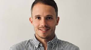 Simon Prosser speaks