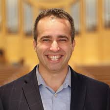 Higher Education: Faculty