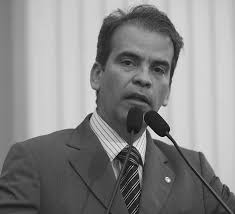 Concluída revisão da Carta Magna de Pernambuco