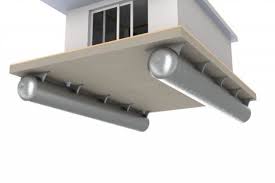 Image result for site:byggahus.se Tulos