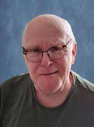 Sweeney Brothers Home for Funerals, Inc.