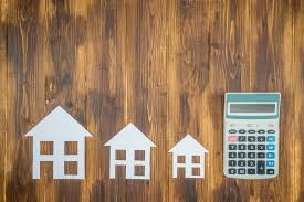 Finding the right house can take weeks or months, but as soon as you find 'the one', you need to know the exact steps to follow to make sure you secure your dream house. Negotiating A Price When Buying A House Monica Bradley Associates