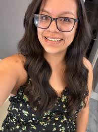 Free Digital Product with MRR