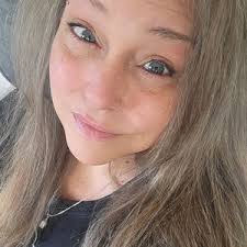 Tonya Randall (@tonya.jean)