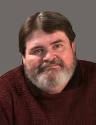 Obituary information for Mark "Moose" Sowers