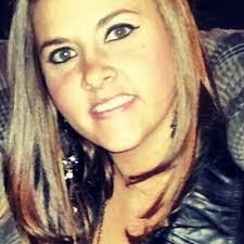 Heather Dorman's Instagram, Twitter & Facebook