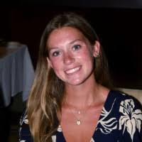 Olivia Mccabe's Instagram, Twitter & Facebook