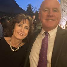 Staying at Spicebush in Sea Pines, concerns about location