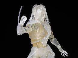 Becausefalconer predator if anyone hadfull version falconer toysauthor topic if anyone hadfull version falconer spec falconer+predator+pictures collectible is. Predators Falconer Predator Invisible 1 18 Scale Px Previews Exclusive Action Figure